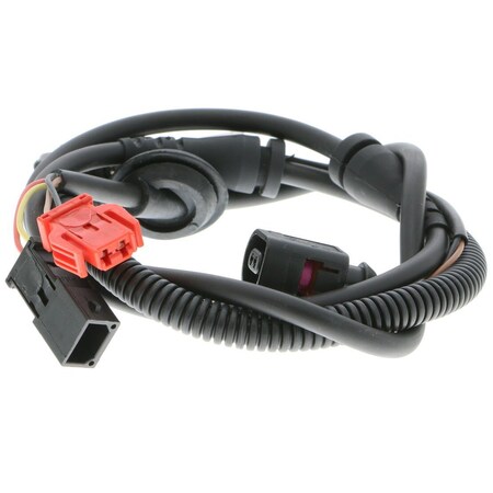 Vemo SENSOR WHEEL SPEED V10-72-1082